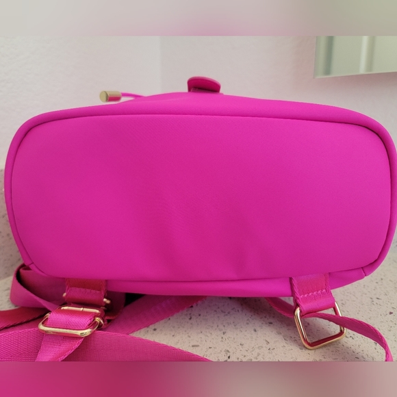 Stoney Clover Lane Mini Backpack - Picture 11 of 14